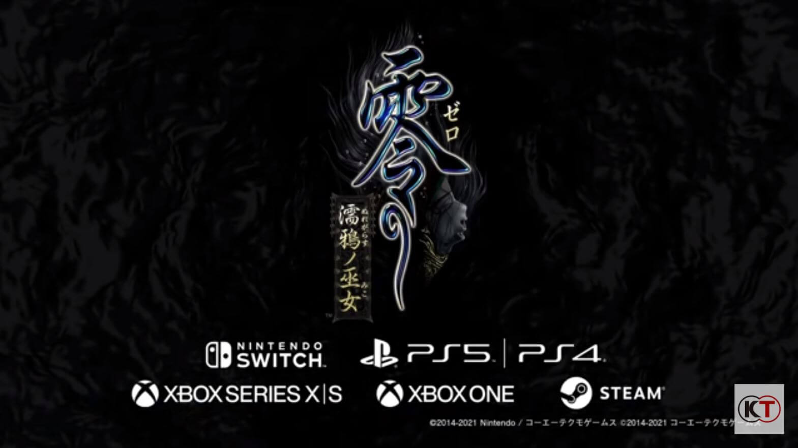 00-1.jpg