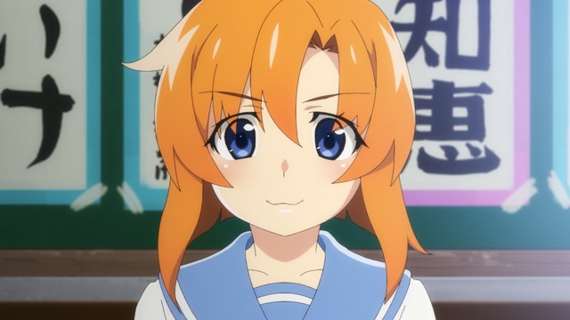 感想レビュー アニメ ひぐらしのなく頃に業 のあらすじと 高画質で何度も観る方法 ホラーミステリー おもデジ ホラーナイト 怪談 アニメ や映画でゾゾゾをお届け 感想レビュー アニメ ひぐらしのなく頃に業 のあらすじと 高画質で何度も観る方法 ホラーミステリー おもデジ ホラーナイト 怪談 アニメ や映画でゾゾゾをお届け